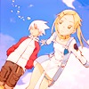 [Avatar]