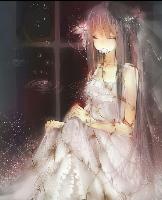 [Avatar]