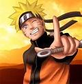 [Avatar]