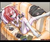 [Avatar]