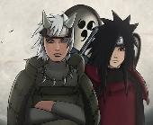[Avatar]