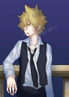 [Avatar]