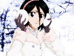 [Avatar]