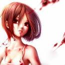 [Avatar]