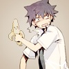 [Avatar]