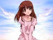 [Avatar]