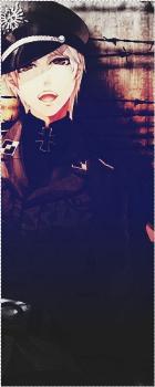 [Avatar]