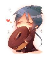 [Avatar]