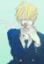 Sanji_the_cook