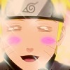 [Avatar]