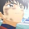 [Avatar]
