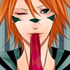 [Avatar]