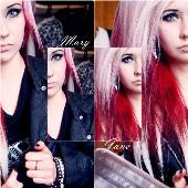 [Avatar]