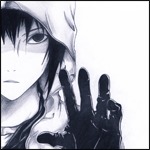 [Avatar]