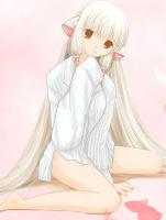 [Avatar]
