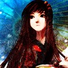 [Avatar]