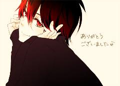 [Avatar]
