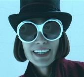 [Avatar]
