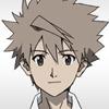 [Avatar]