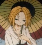 [Avatar]