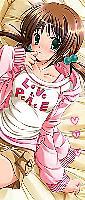 [Avatar]