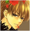 [Avatar]