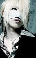[Avatar]
