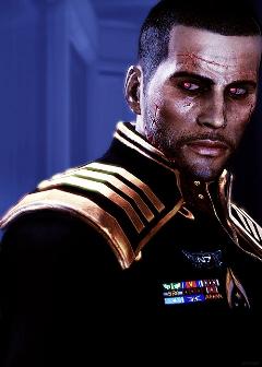 [Avatar]