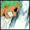 [Avatar]