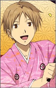 [Avatar]