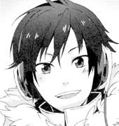 [Avatar]