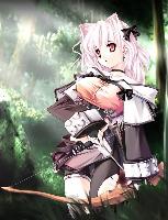 [Avatar]