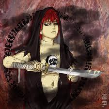 [Avatar]