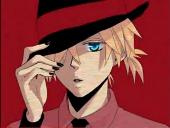 [Avatar]