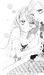 angel* anime *loveki