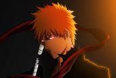 [Avatar]