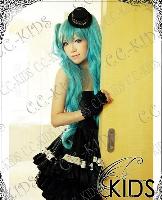 [Avatar]