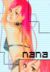 l Nana l