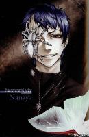 [Avatar]