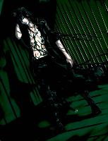 [Avatar]