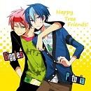 [Avatar]