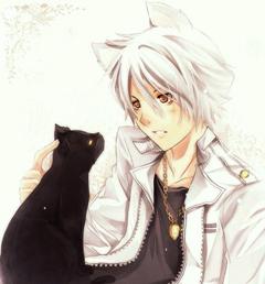 [Avatar]