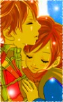 [Avatar]