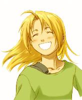 [Avatar]