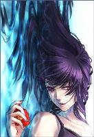 [Avatar]