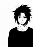 [Avatar]