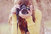 [Avatar]
