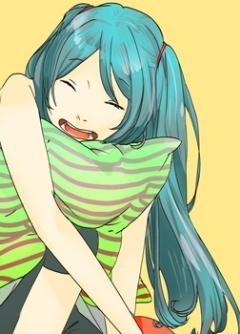 せいざ