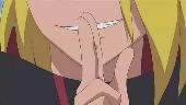 [Avatar]
