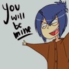 [Avatar]